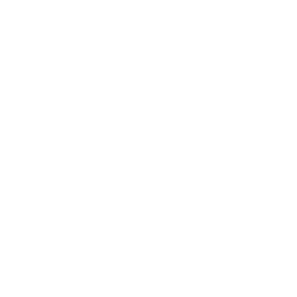 STA Football | Box DriFit