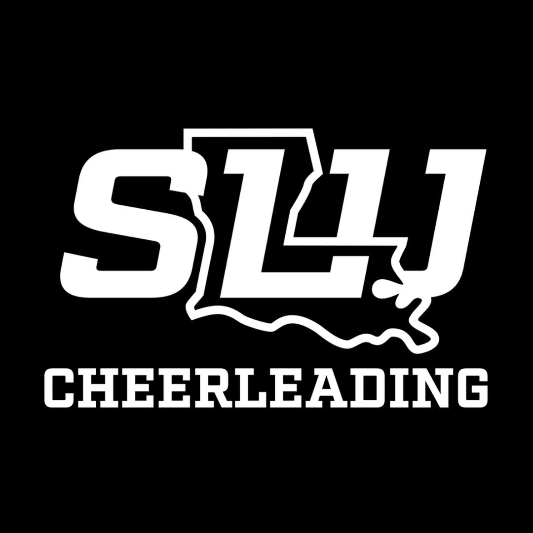DESIGN | SLU Cheer | 26 Lion W