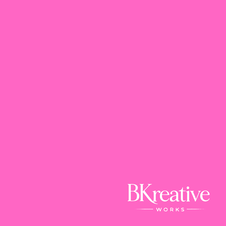 DESIGN | BK | BKreative