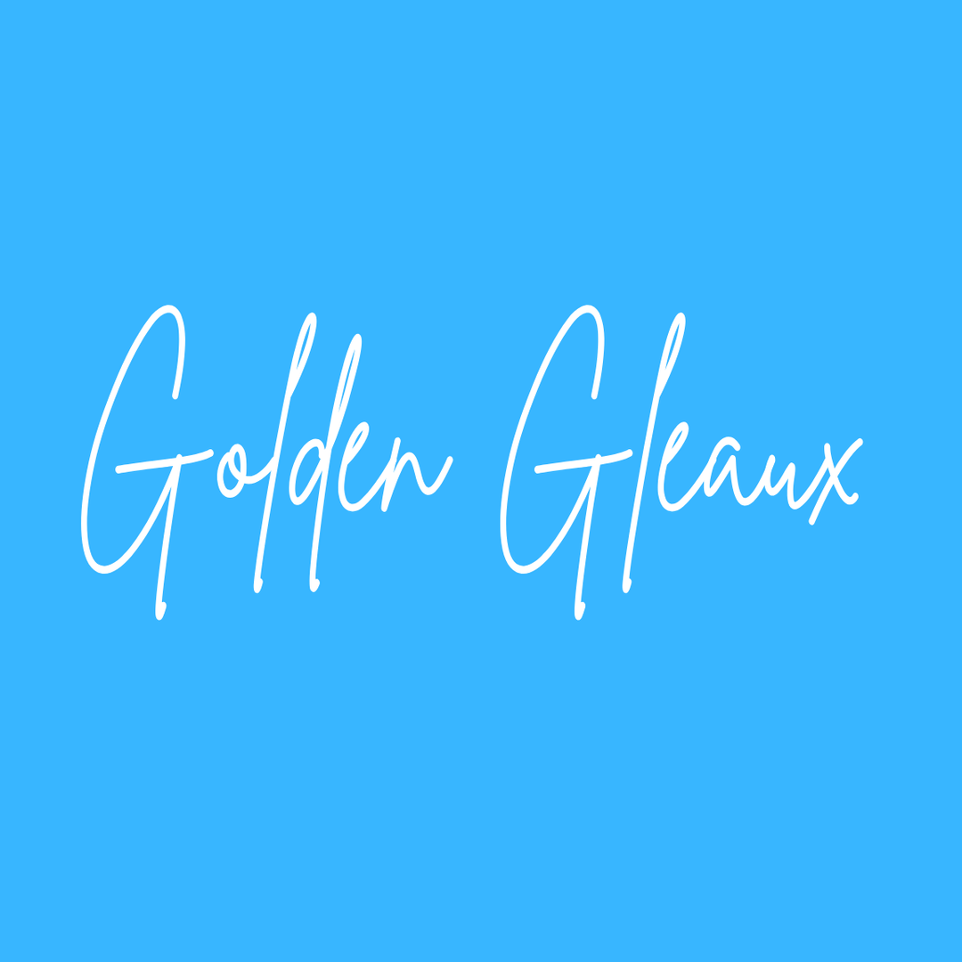 GG | Tee | CC1717