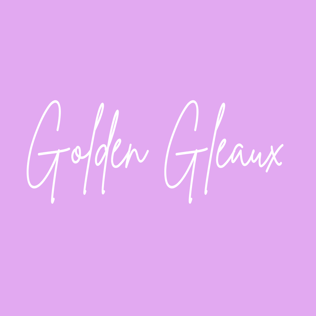 GG | Tee | CC1717