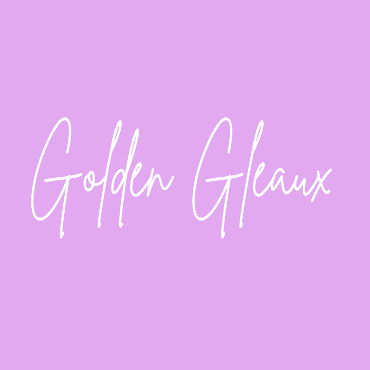 GG | Tee | CC1717