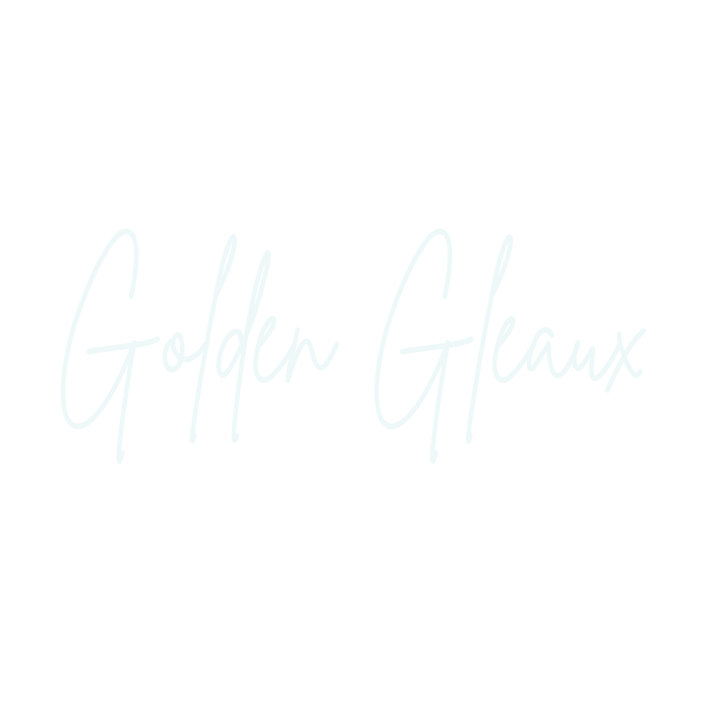 GG | Tee | CC1717