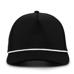 HAT | The Game GB505R
