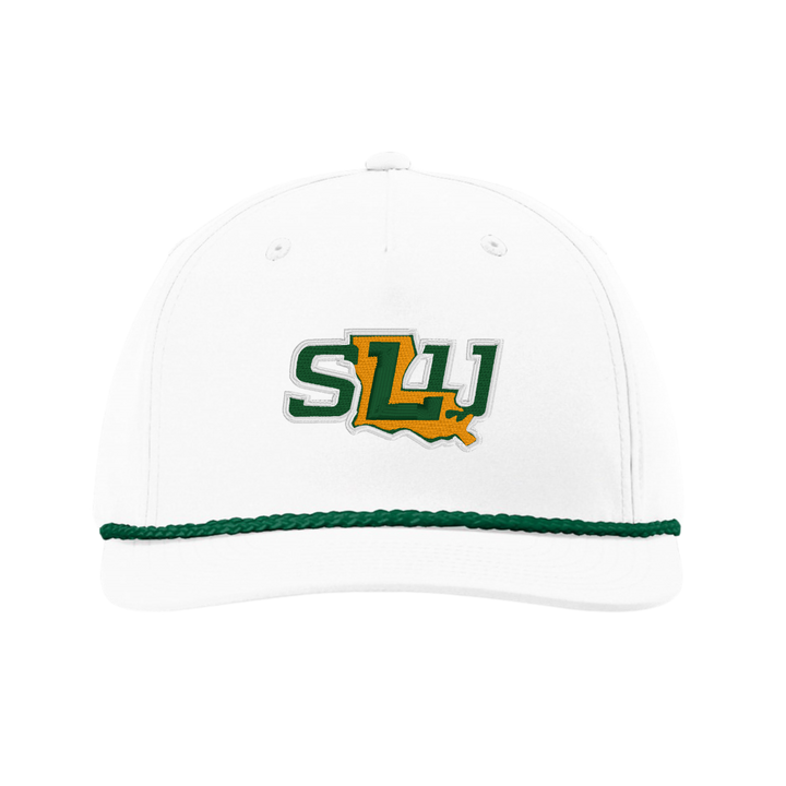SLU | Logo Richardson 258 Hat