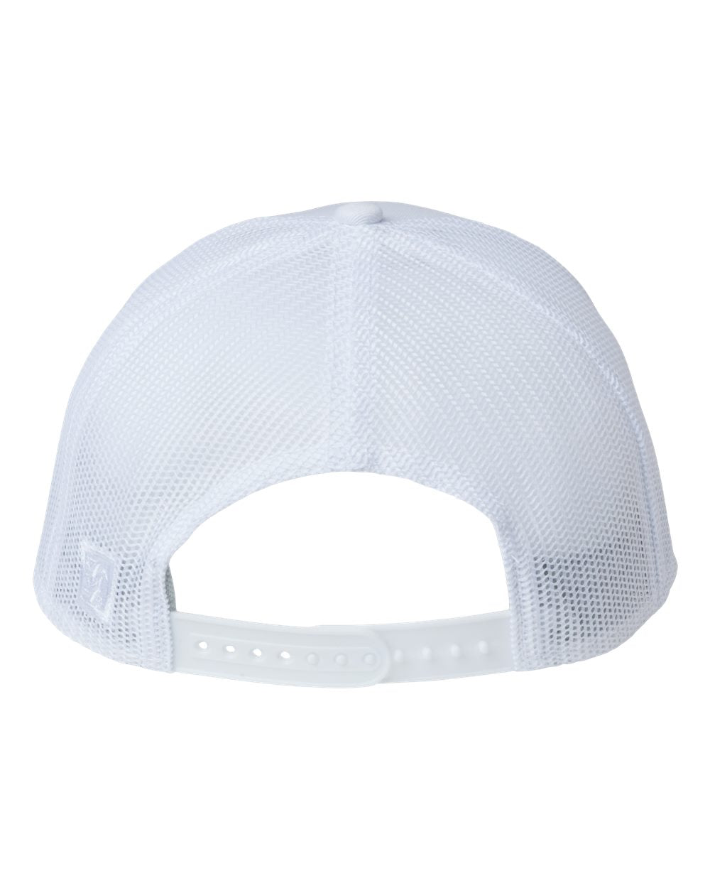 HAT | The Game GB452R