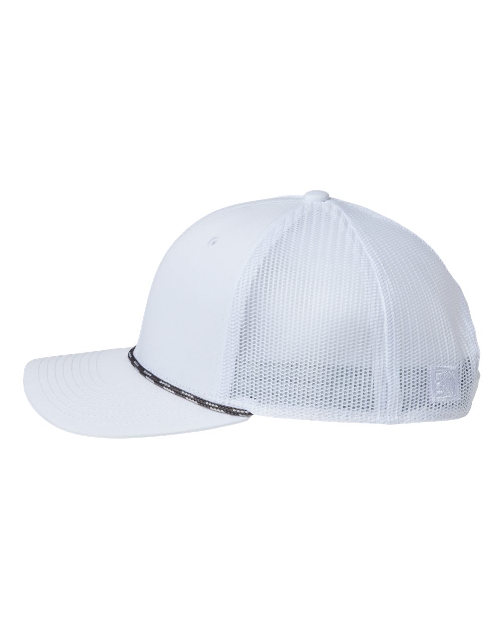 HAT | The Game GB452R
