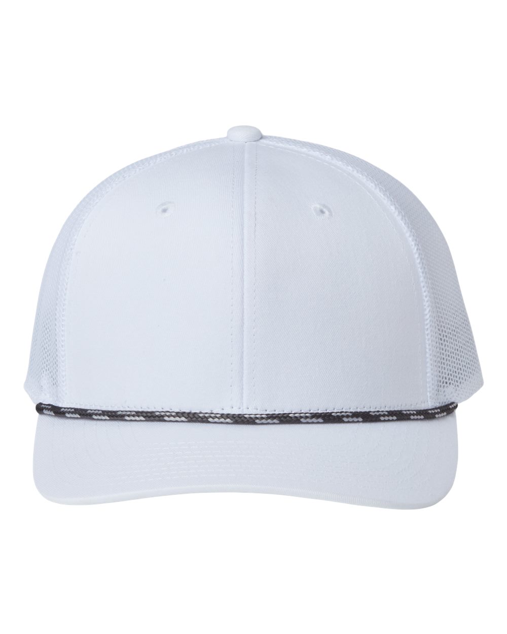 HAT | The Game GB452R