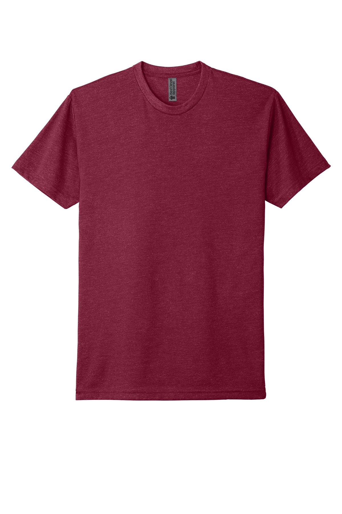 TEE | Next Level NL6210