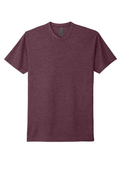 TEE | Next Level NL6210