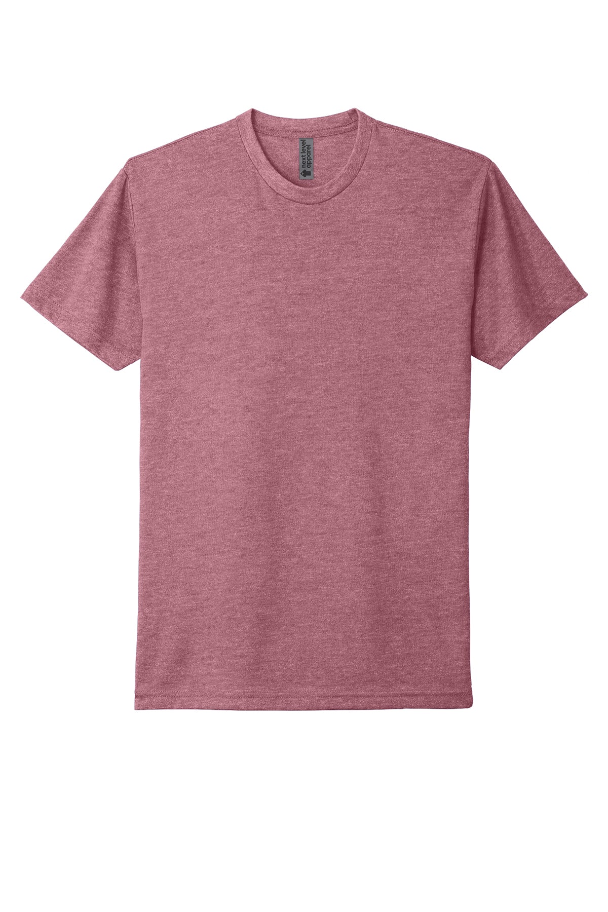 TEE | Next Level NL6210