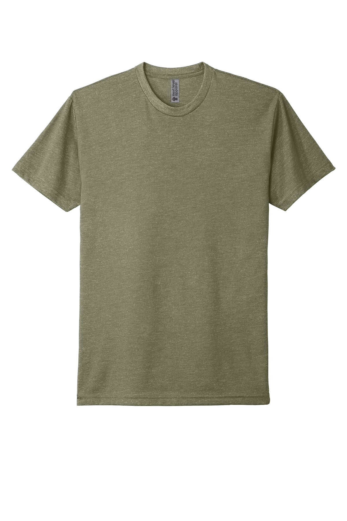TEE | Next Level NL6210