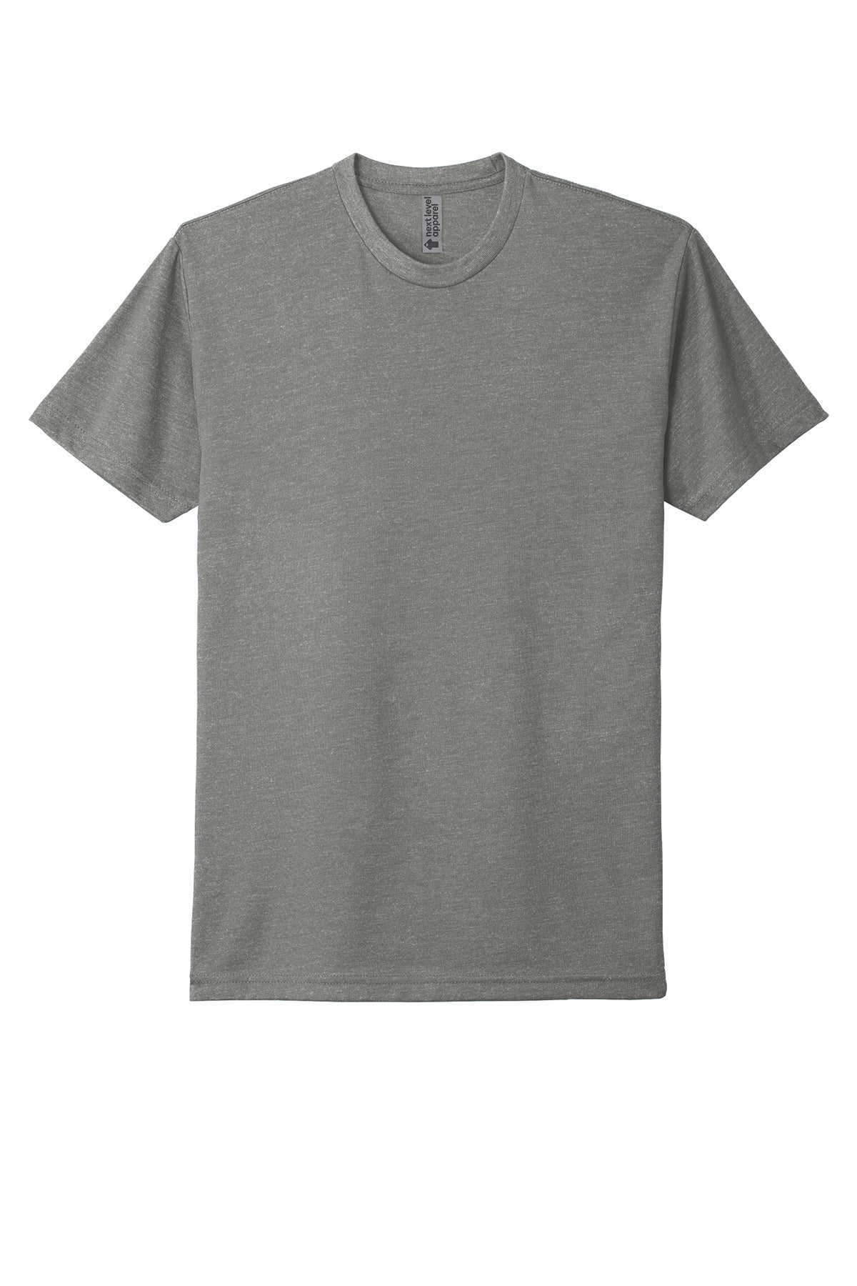 TEE | Next Level NL6210