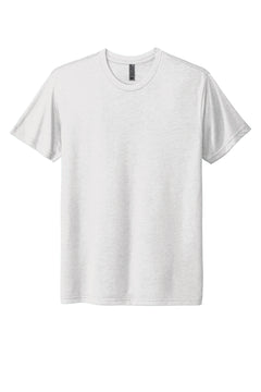 TEE | Next Level NL6010
