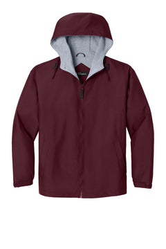 JACKET | Port Authority JP56