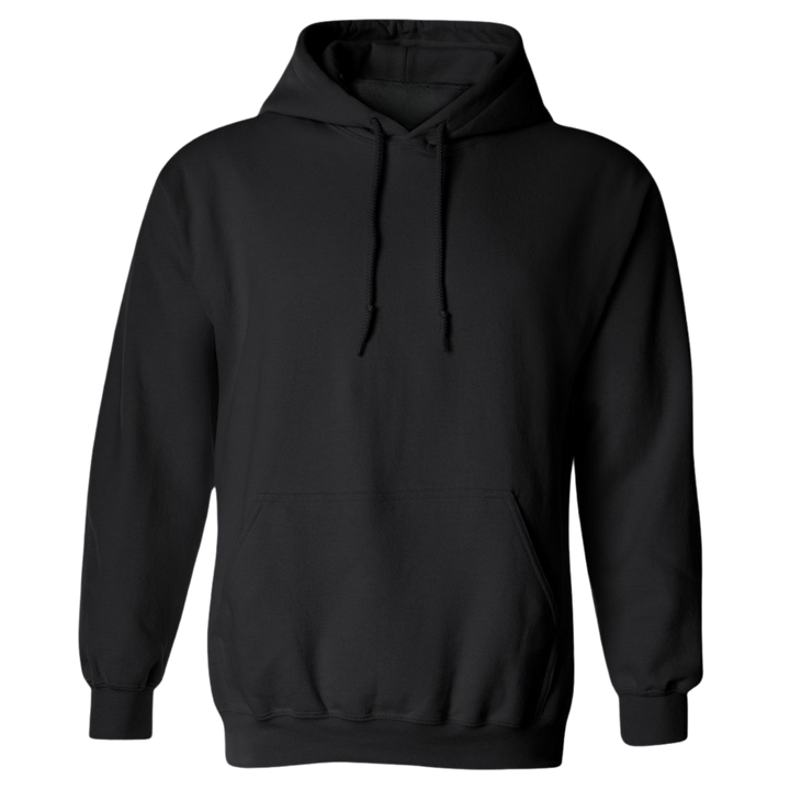 STA Football Coach | Hoodie