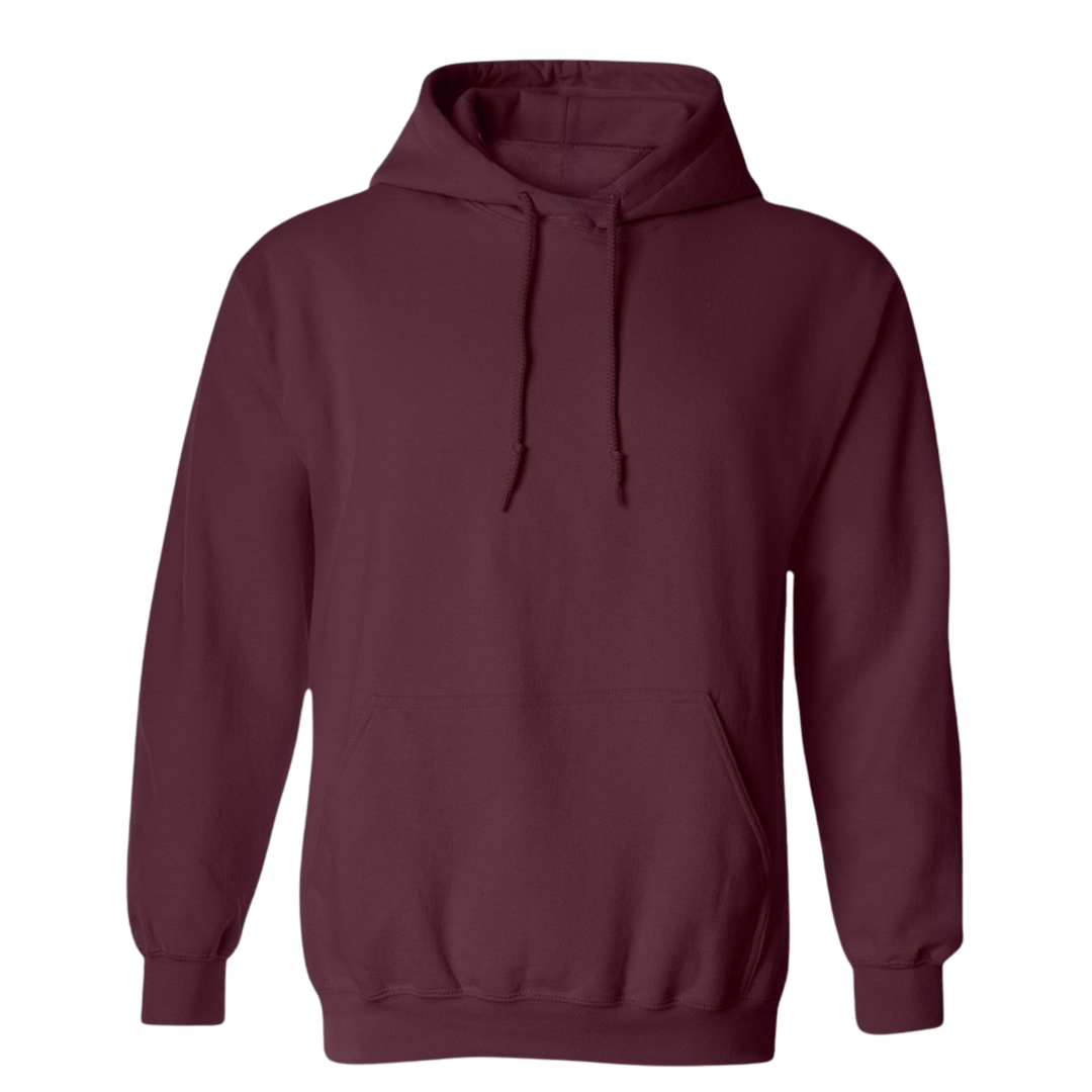 STA Football Coach | Hoodie