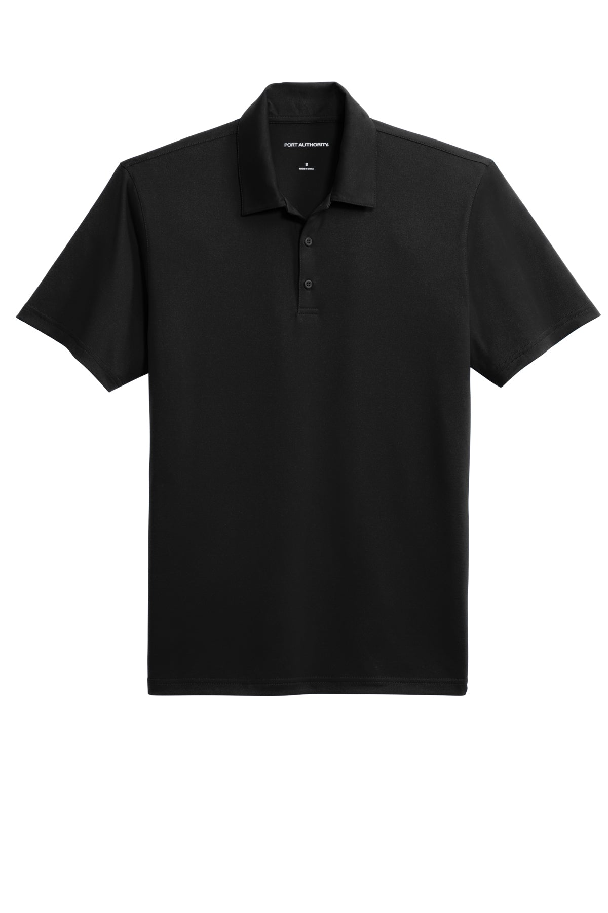 POLO | Port Authority K398/LK398