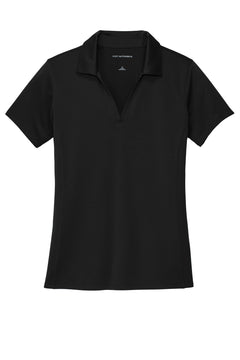 POLO | Port Authority K398/LK398
