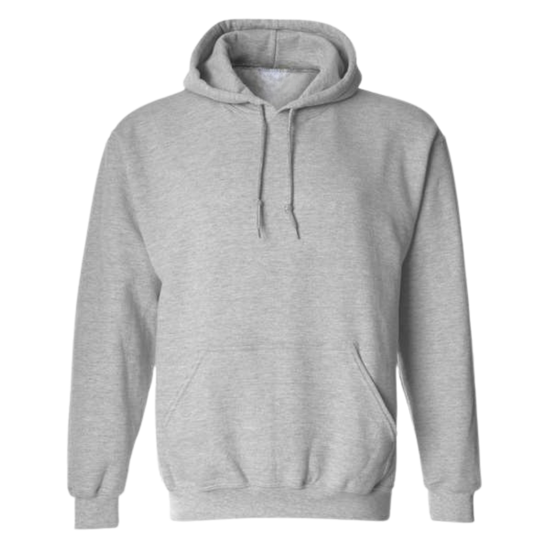 STA Football Coach | Hoodie