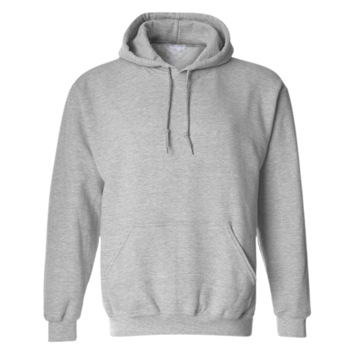 STA Football Coach | Hoodie