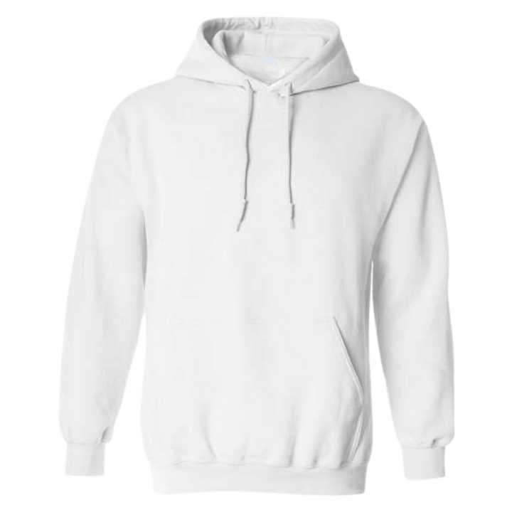 STA Football Coach | Hoodie