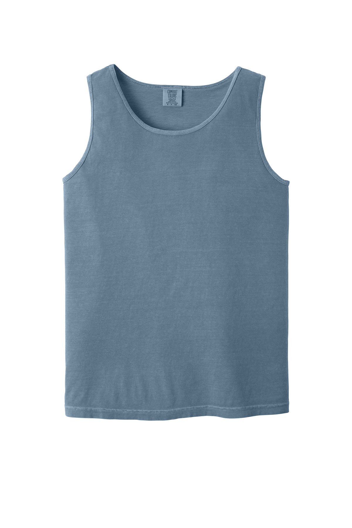 TANK | Comfort Colors CC9360