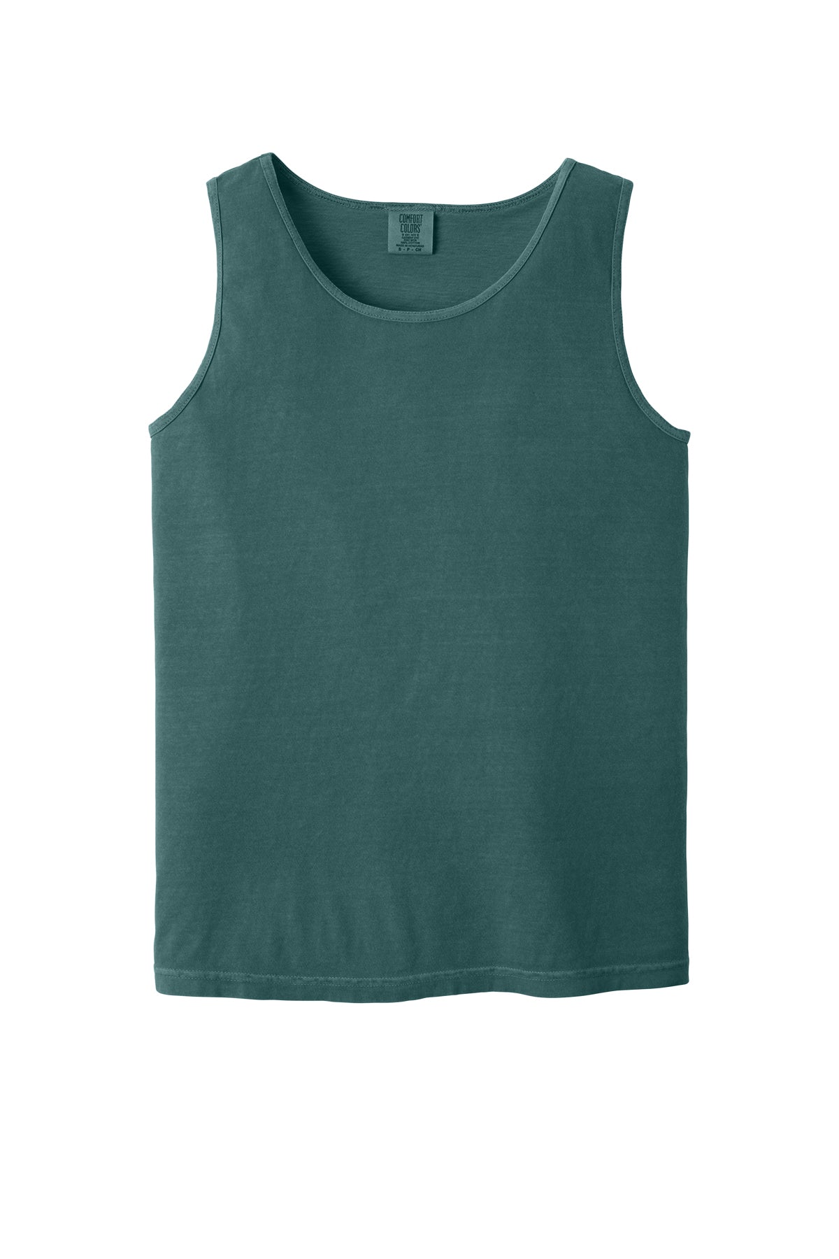 TANK | Comfort Colors CC9360