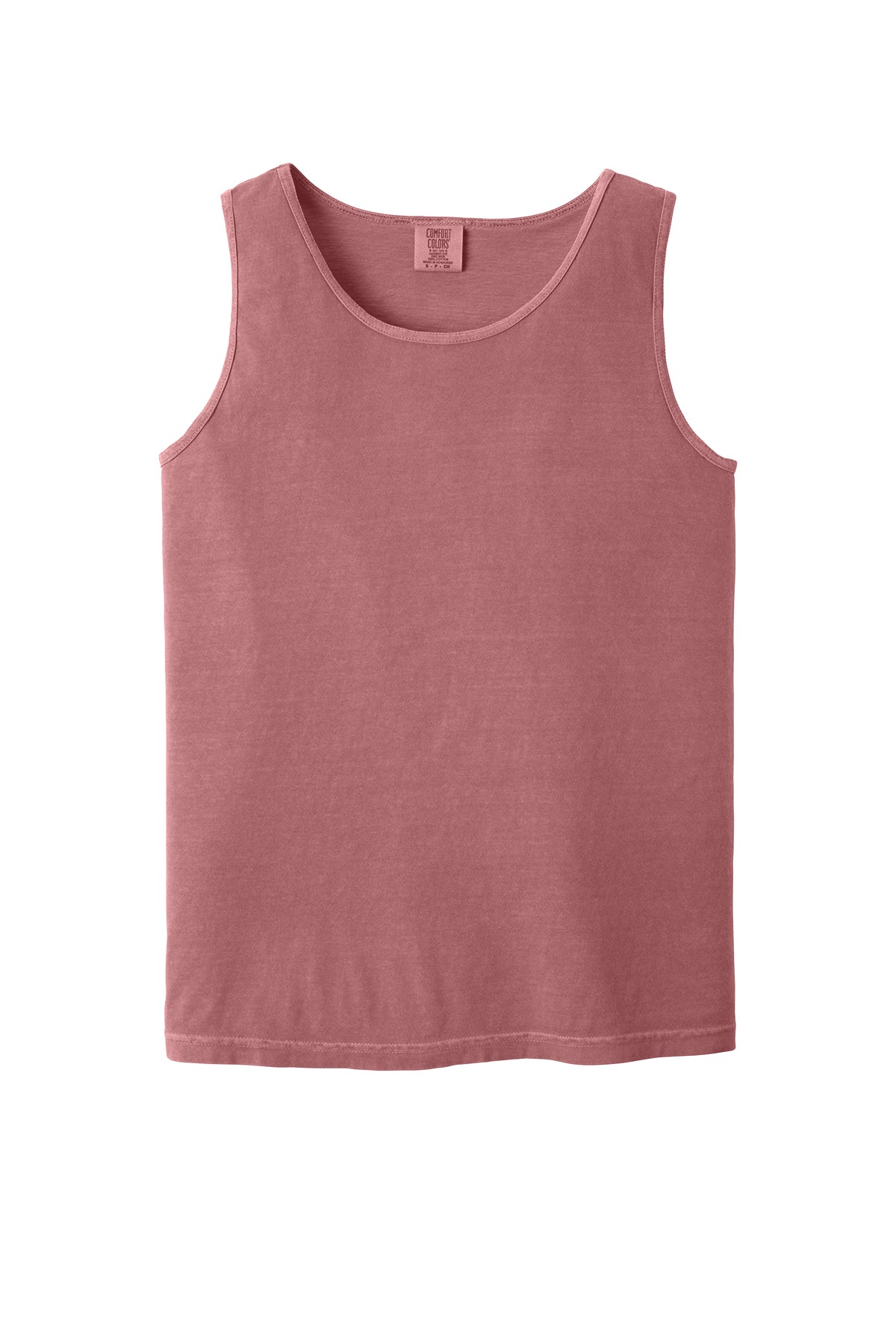 TANK | Comfort Colors CC9360