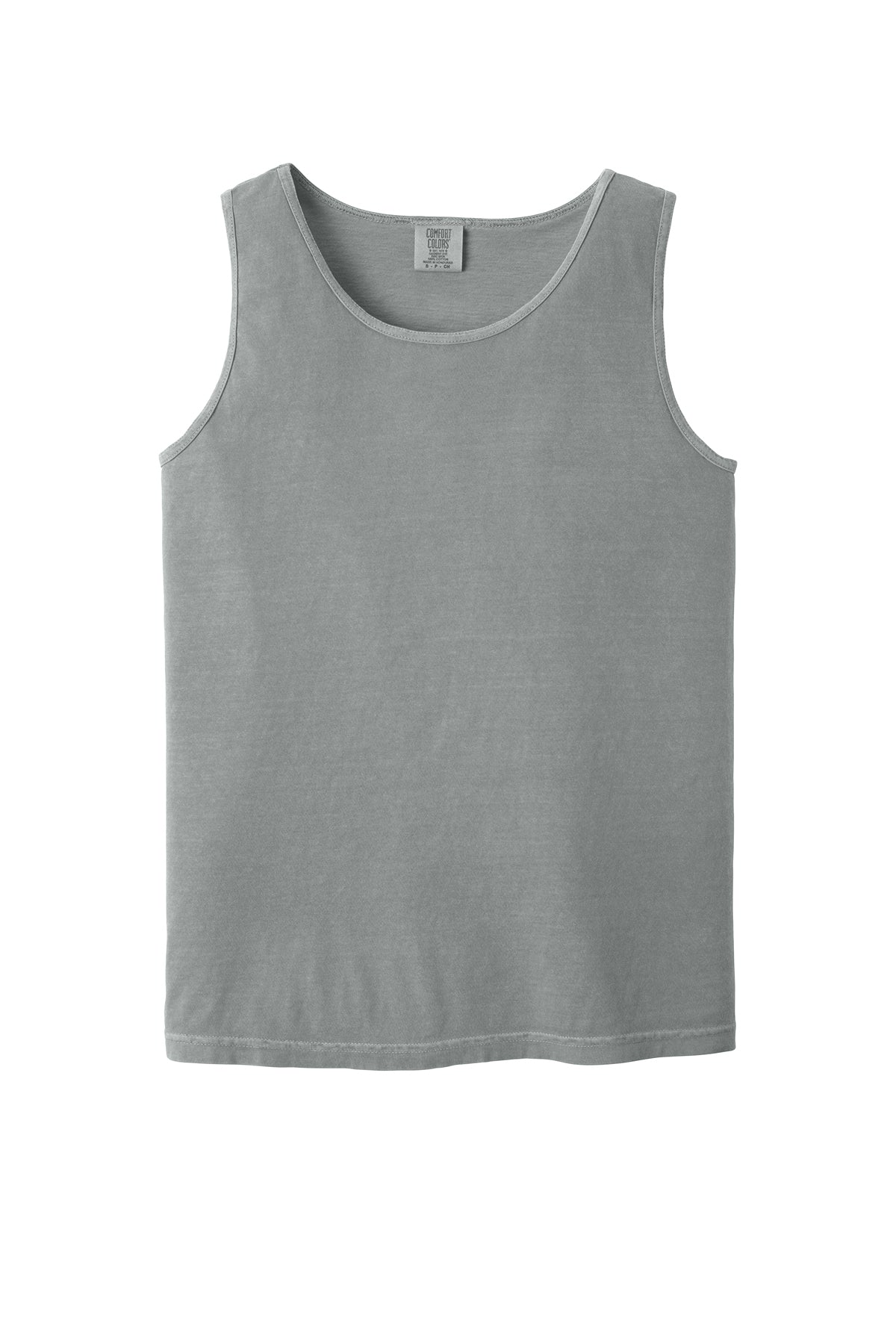 TANK | Comfort Colors CC9360