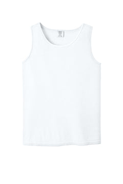 TANK | Comfort Colors CC9360
