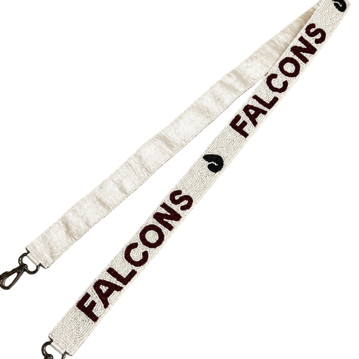 STA | Purse Strap