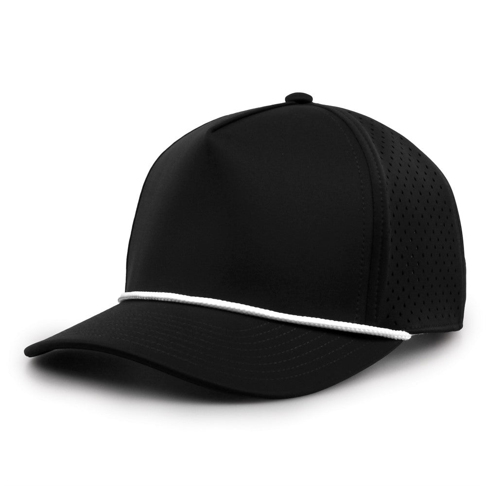 HAT | The Game GB505R