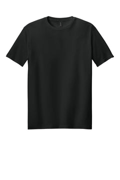 TEE | Gildan 64000