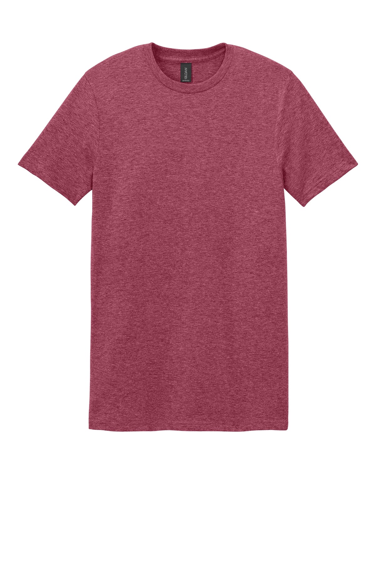TEE | Gildan 64000