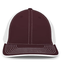 HAT | Pacific 404M