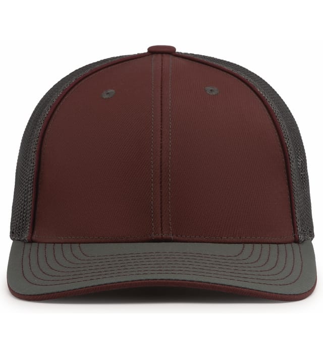 HAT | Pacific 404M
