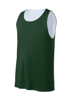 JERSEY | Sport-Tek ST551