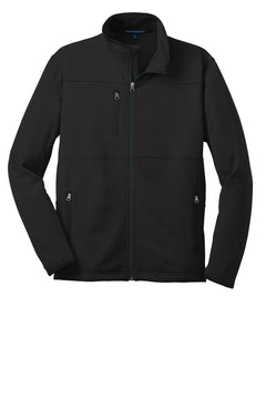 JACKET | Port Authority F222