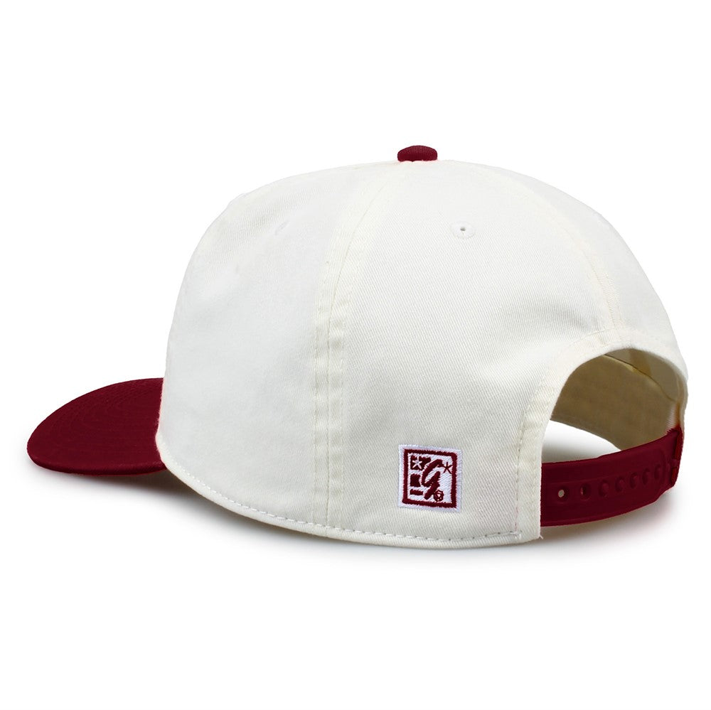HAT | The Game GB523