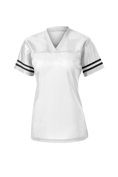 JERSEY | Sport-Tek LST307