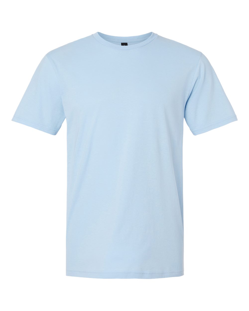 TEE | Gildan 64000