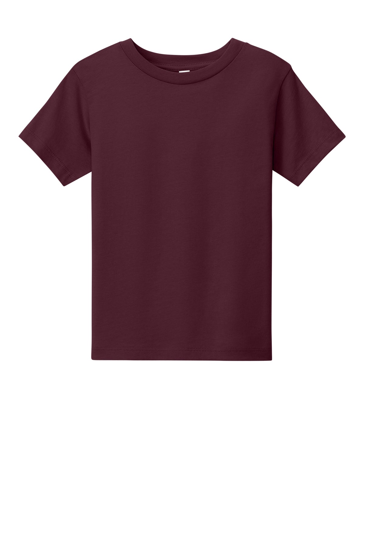 TEE | Bella+Canvas BC3001/BC3001T