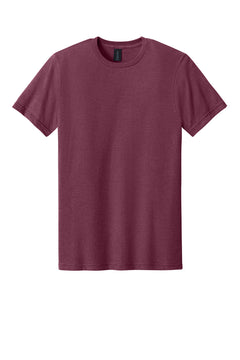 TEE | Gildan 64000CVC