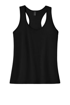 TANK | Gildan 64200LCVC
