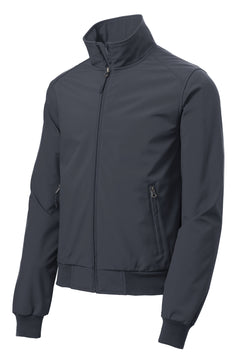 JACKET | Port Authority J337
