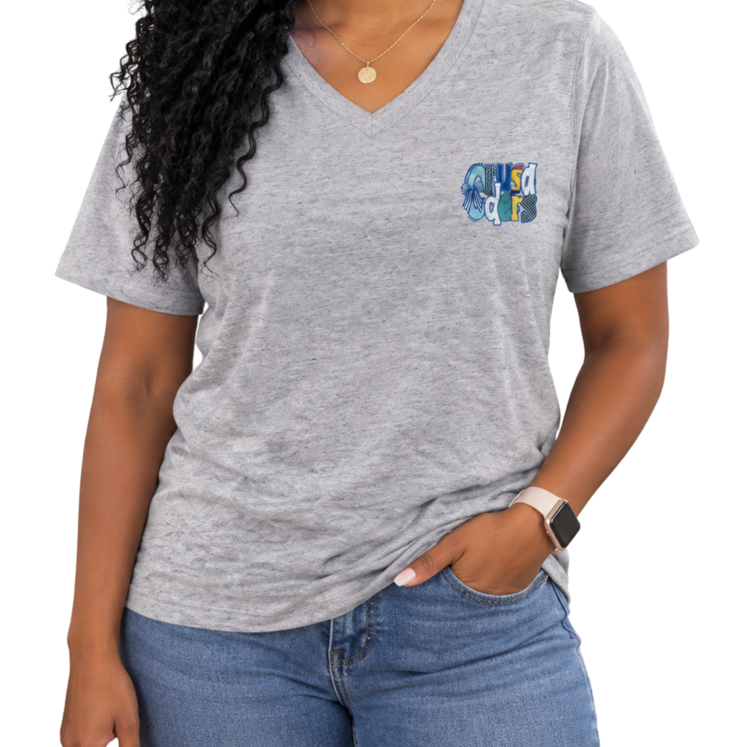 SJS | Supplies Tee