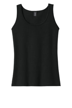 TANK | Gildan 64200L