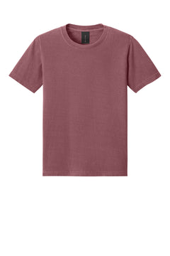 TEE | Bella+Canvas BC4810GD