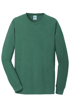 TEE | Port & Co PC099LS